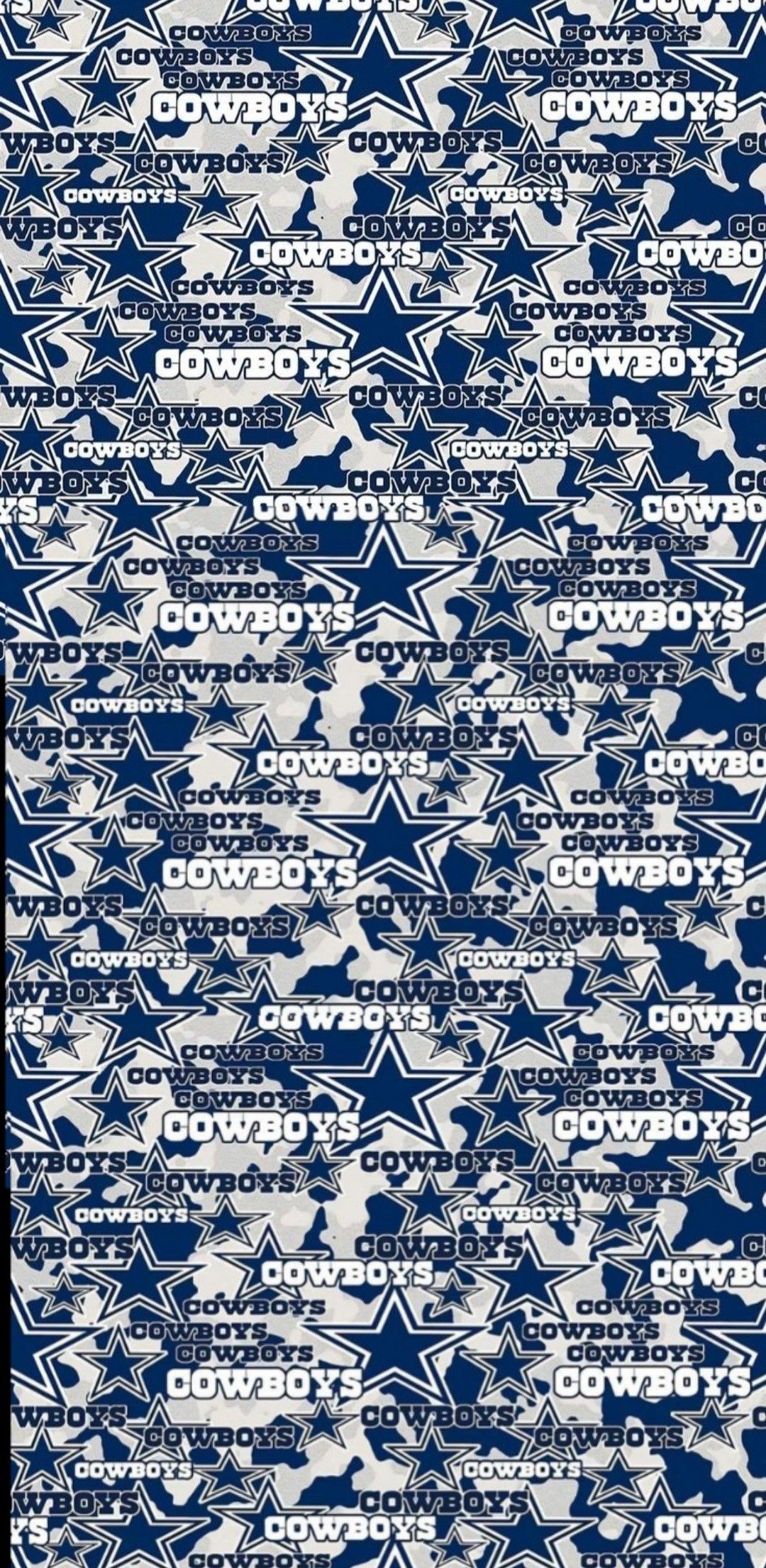 dallas cowboys iphone wallpaper 0039