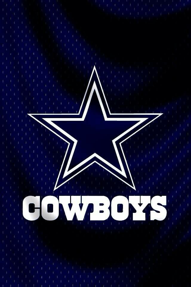 dallas cowboys iphone wallpaper 0040