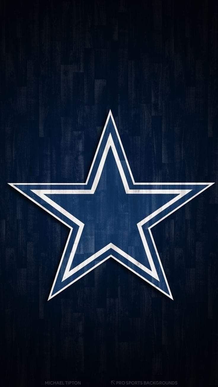 dallas cowboys iphone wallpaper 0041