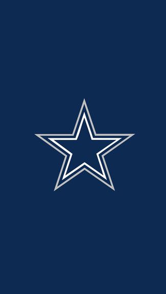 dallas cowboys iphone wallpaper 0042