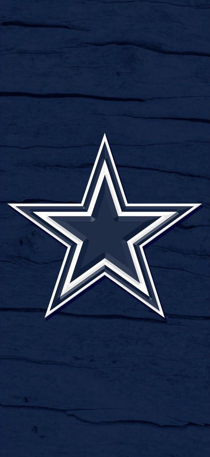 dallas cowboys iphone wallpaper 0043