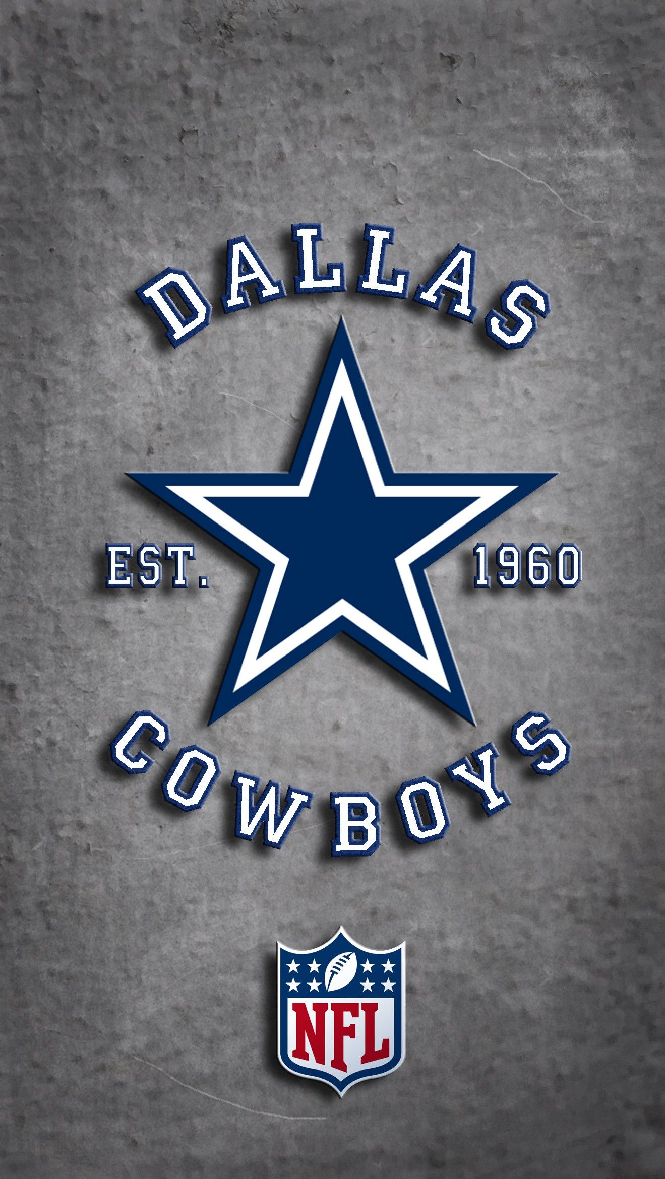 dallas cowboys iphone wallpaper 0045