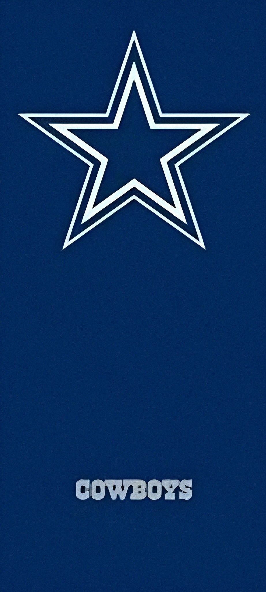 dallas cowboys iphone wallpaper 0046