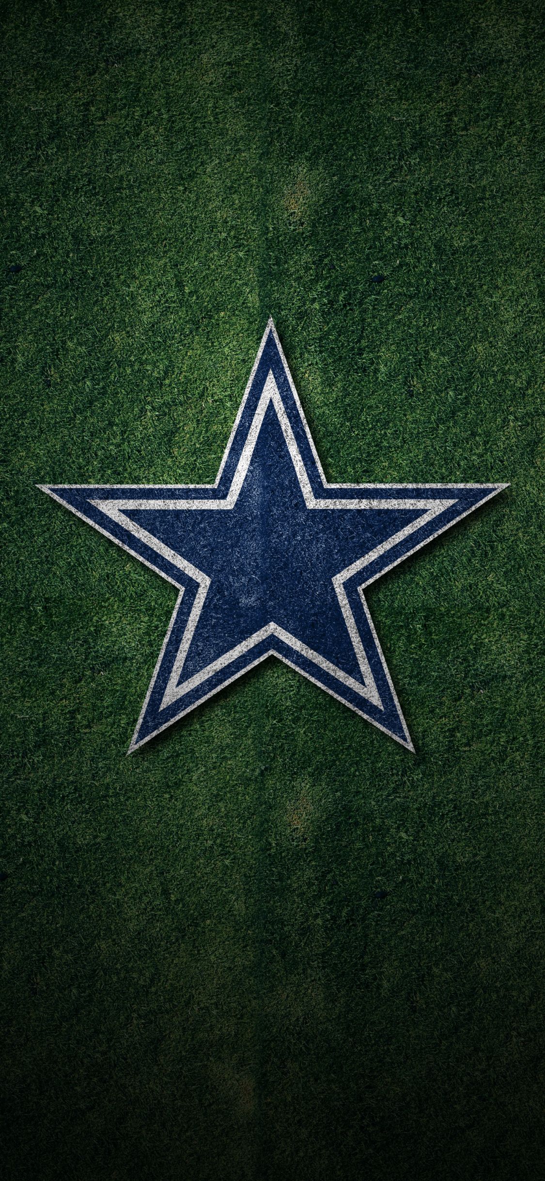 dallas cowboys iphone wallpaper 0047