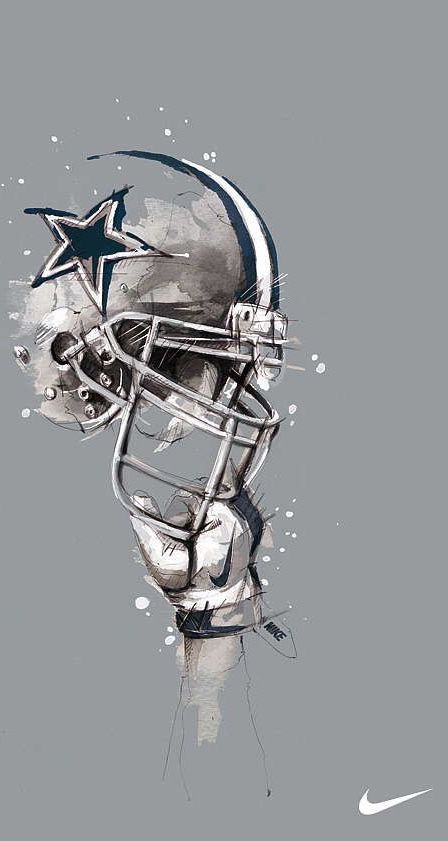 dallas cowboys iphone wallpaper 0048