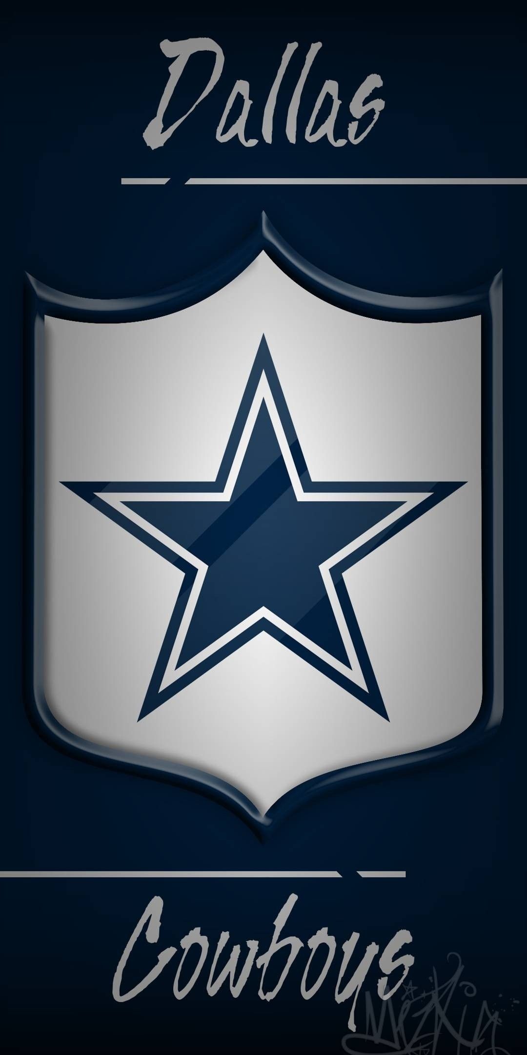 dallas cowboys iphone wallpaper 0049