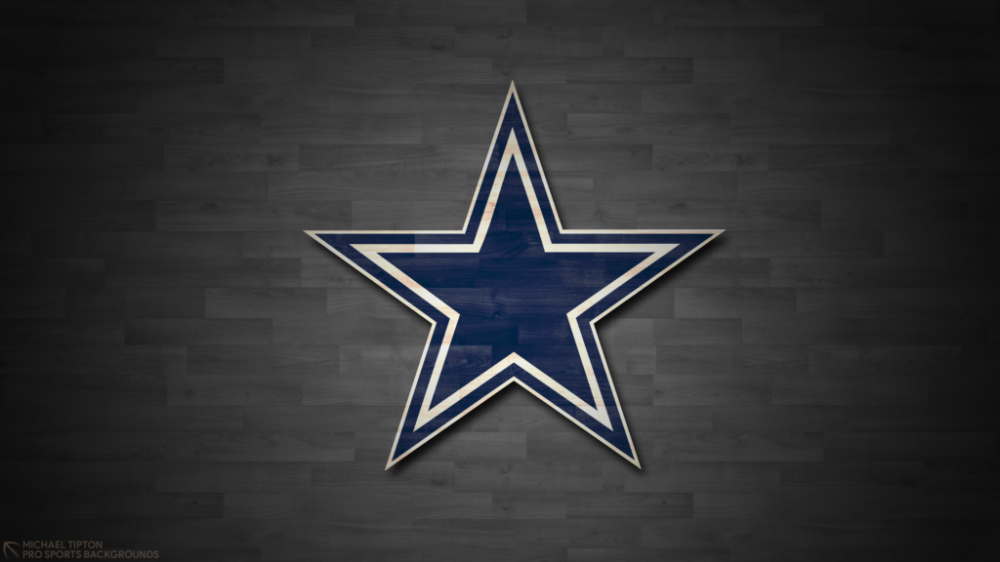 dallas cowboys iphone wallpaper 0050