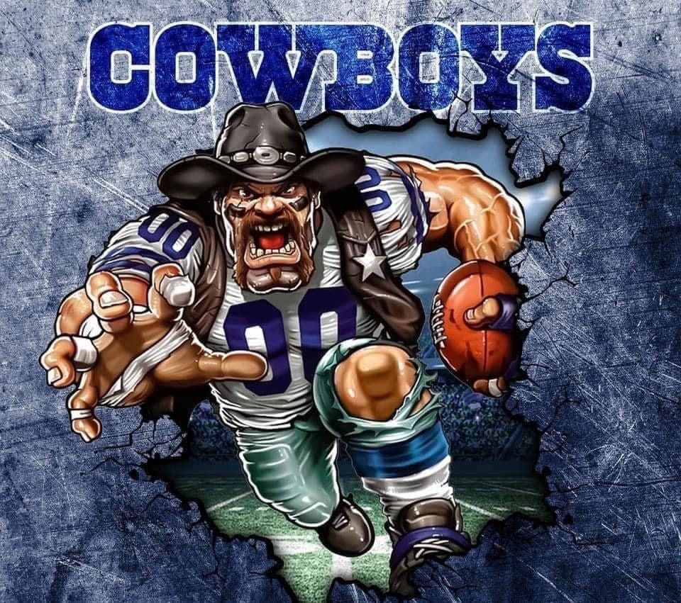 dallas cowboys iphone wallpaper 0052