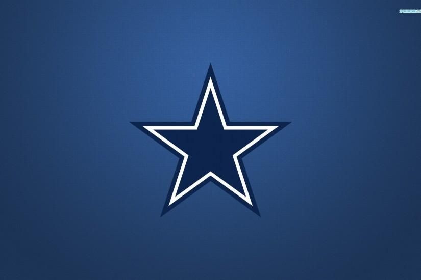 dallas cowboys iphone wallpaper 0054