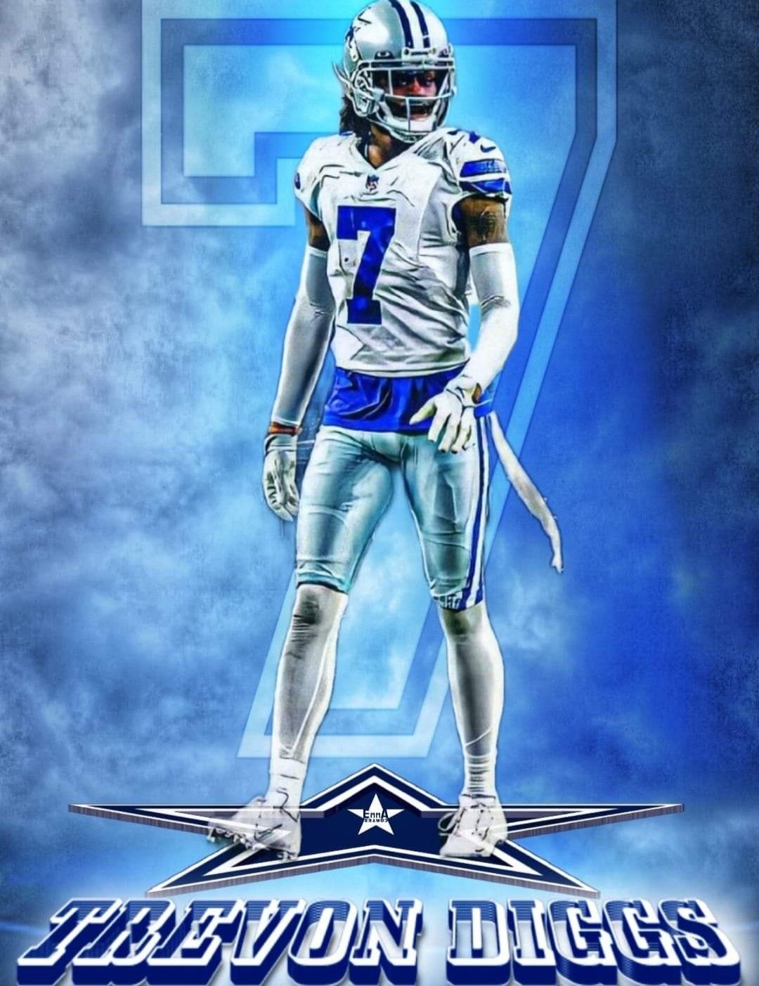 dallas cowboys iphone wallpaper 0055