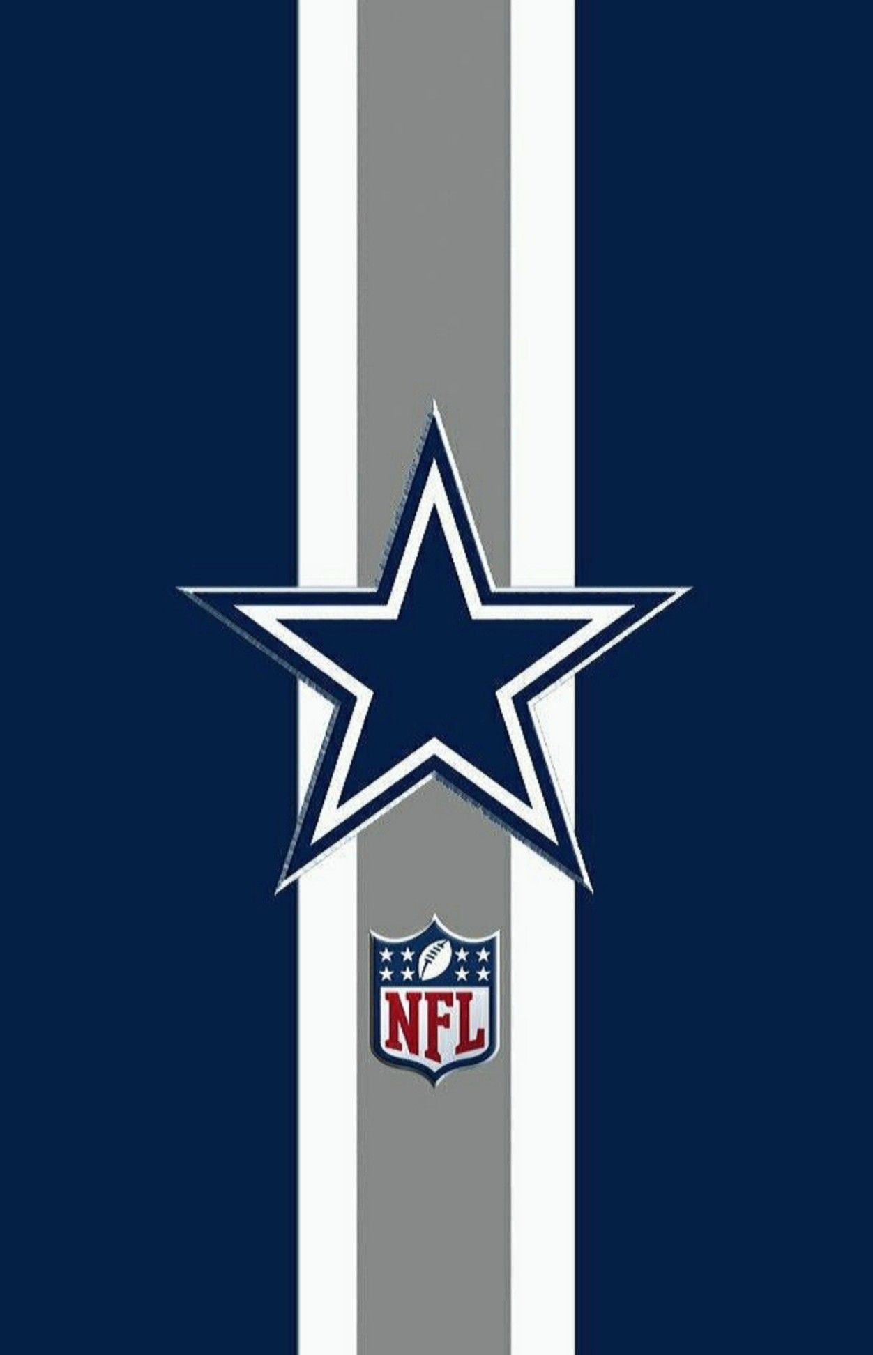 dallas cowboys iphone wallpaper 0056