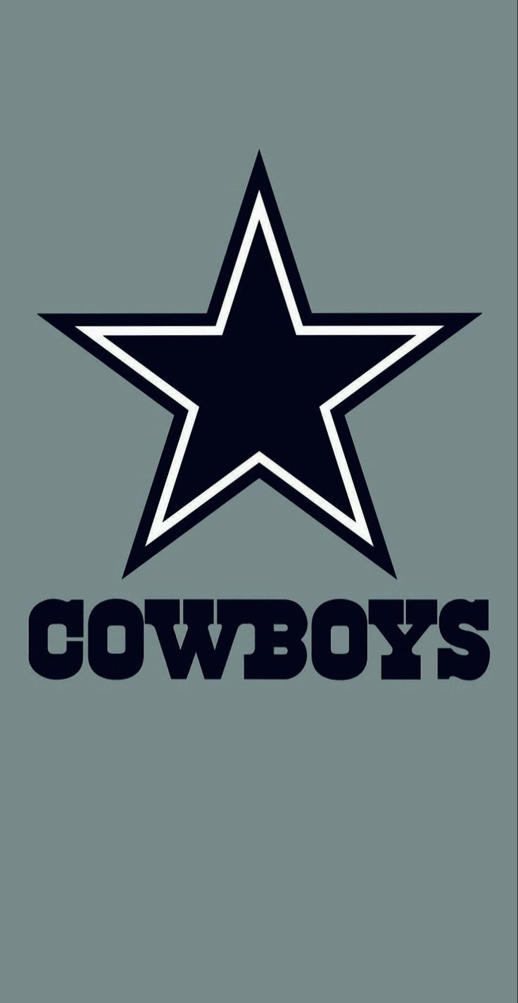 dallas cowboys iphone wallpaper 0057