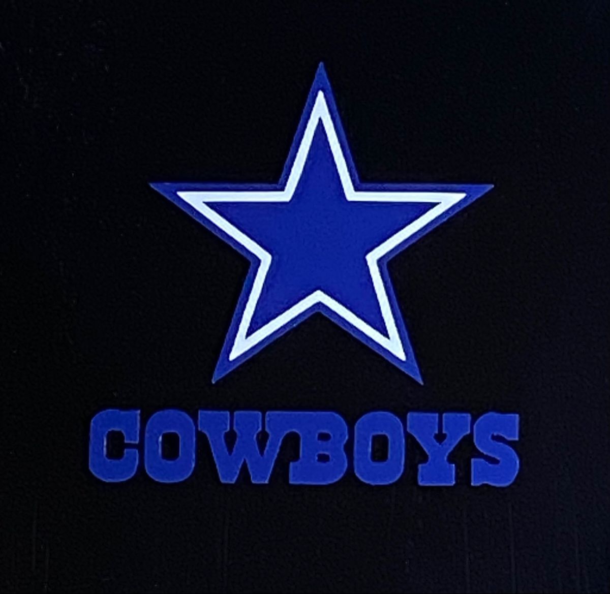 dallas cowboys iphone wallpaper 0058