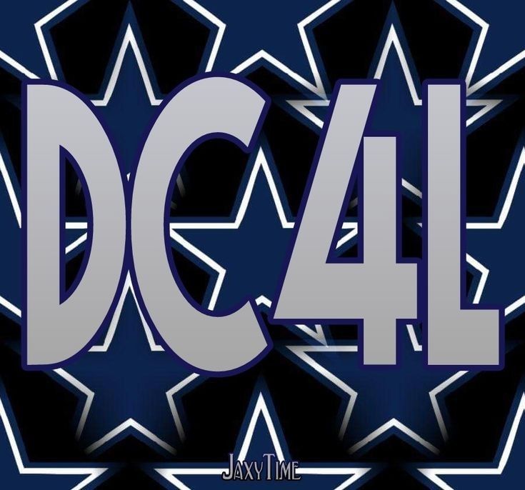 dallas cowboys iphone wallpaper 0059