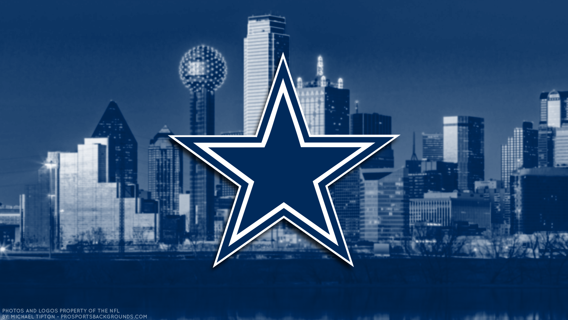 dallas cowboys iphone wallpaper 0060