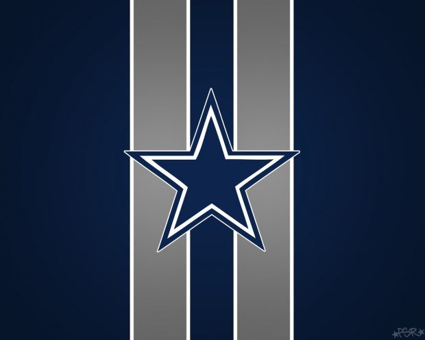 dallas cowboys iphone wallpaper 0061