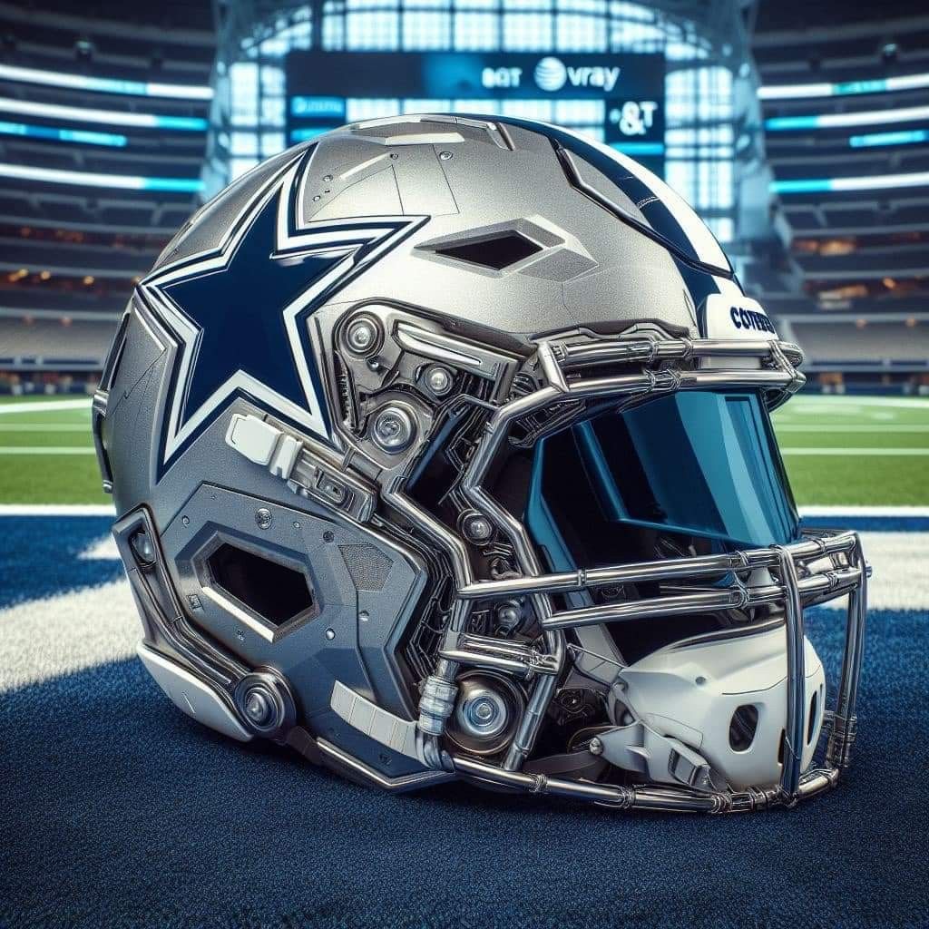 dallas cowboys iphone wallpaper 0062