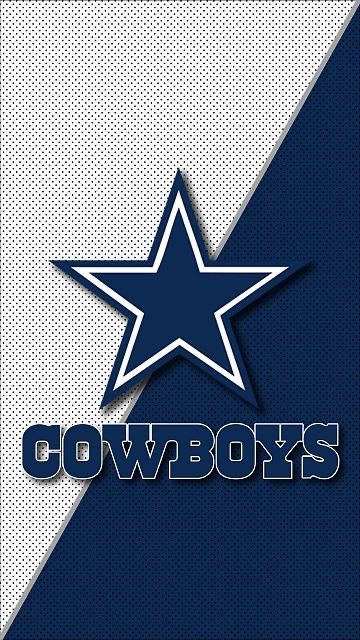 dallas cowboys iphone wallpaper 0065