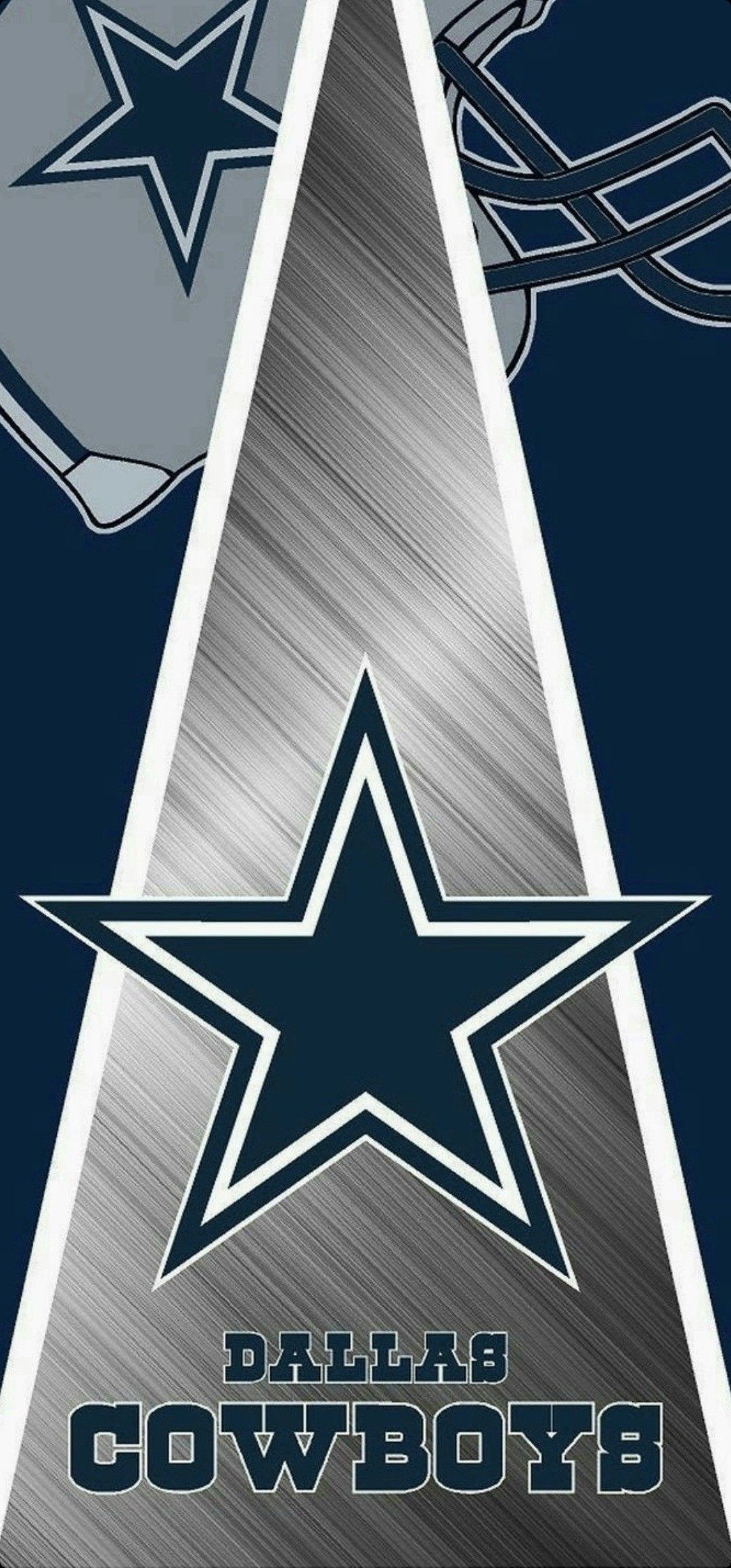 dallas cowboys iphone wallpaper 0066