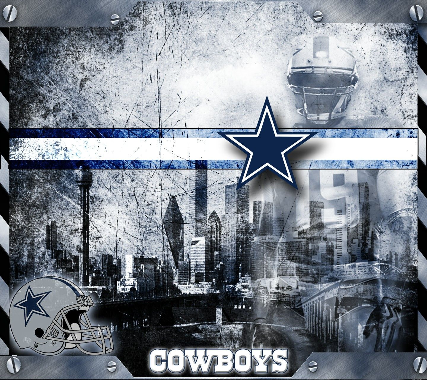 dallas cowboys iphone wallpaper 0067