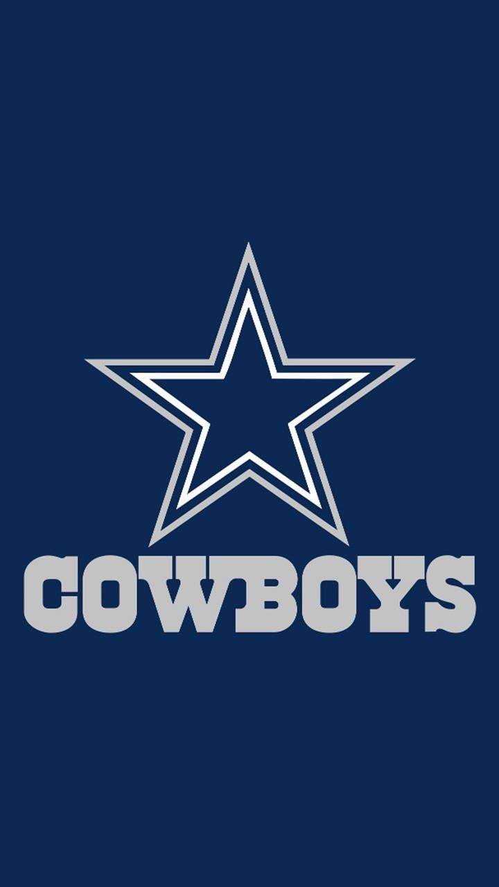 dallas cowboys iphone wallpaper 0068