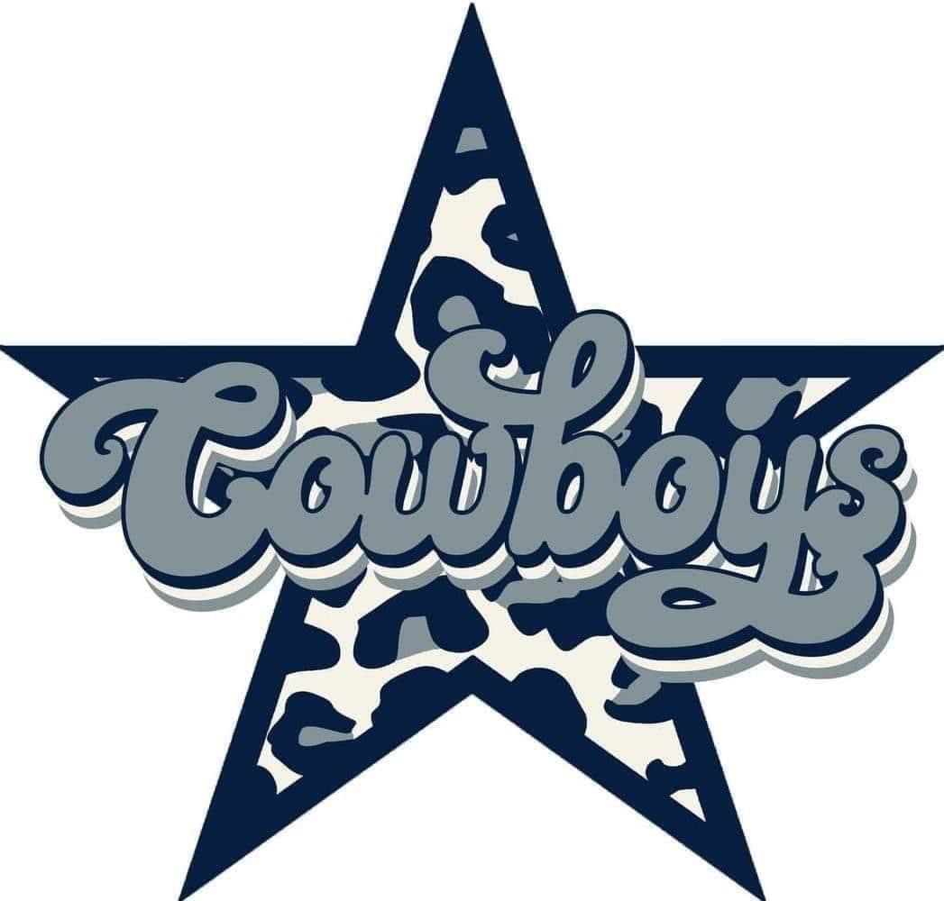 dallas cowboys iphone wallpaper 0070