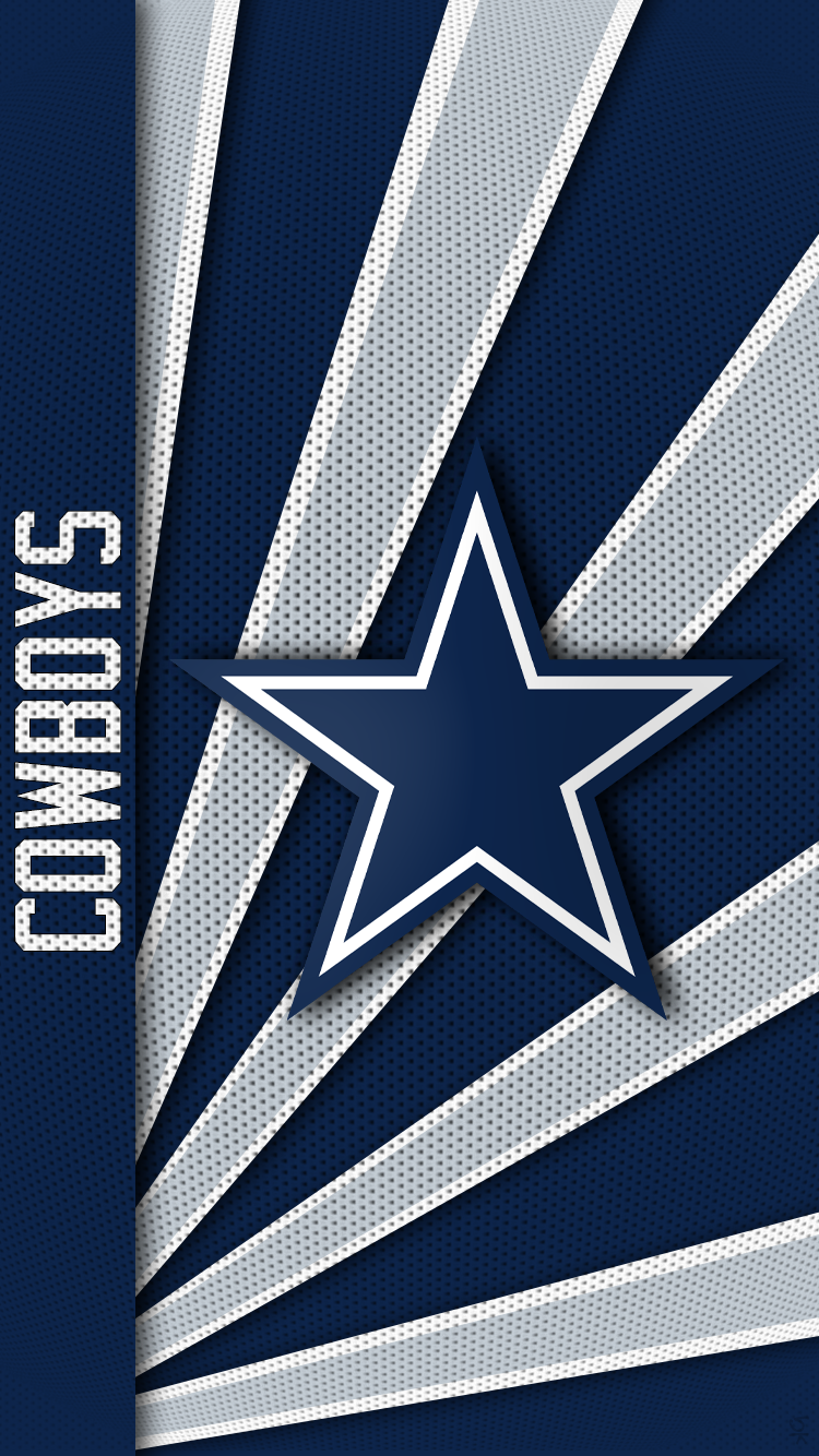 dallas cowboys iphone wallpaper 0072