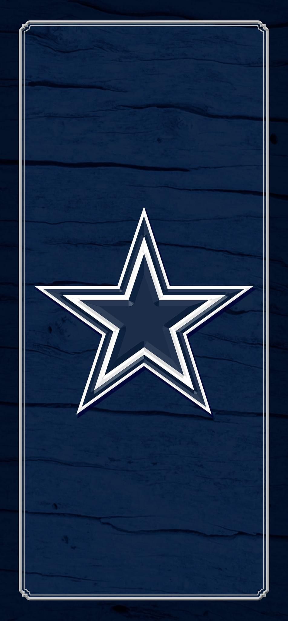 dallas cowboys iphone wallpaper 0074