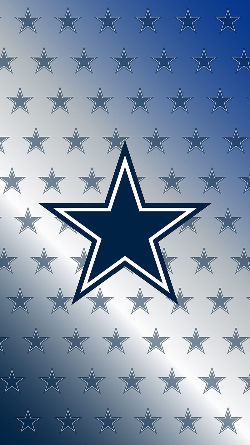 dallas cowboys iphone wallpaper 0077