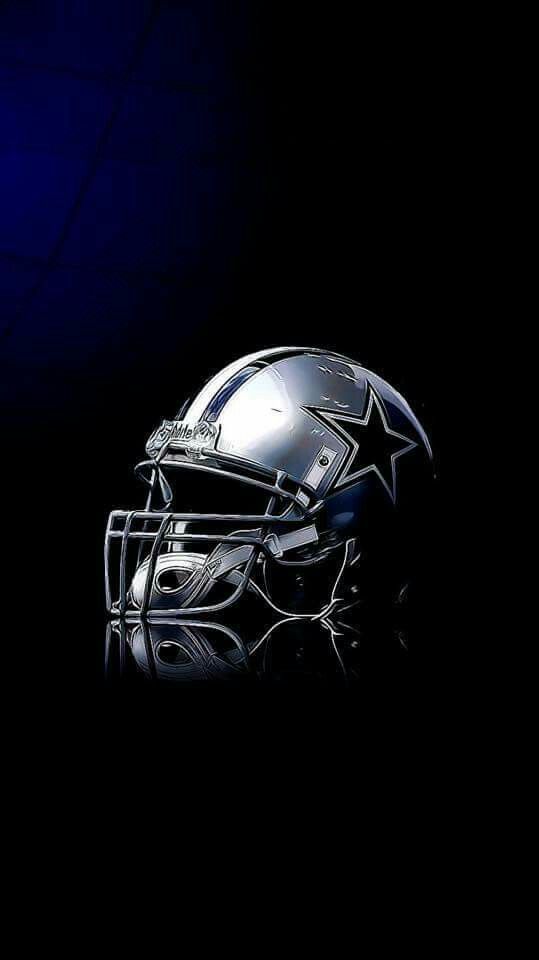 dallas cowboys iphone wallpaper 0079