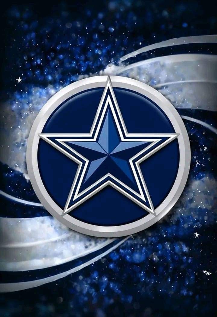 dallas cowboys iphone wallpaper 0080