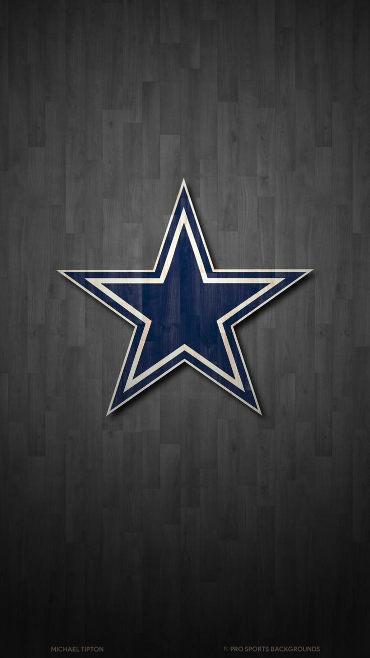 dallas cowboys iphone wallpaper 0082