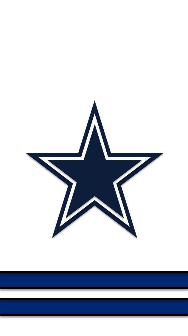 dallas cowboys iphone wallpaper 0083