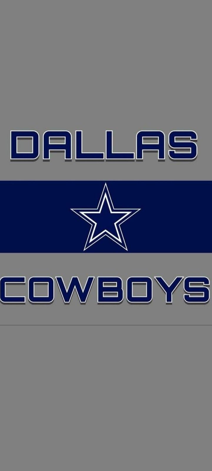 dallas cowboys iphone wallpaper 0084