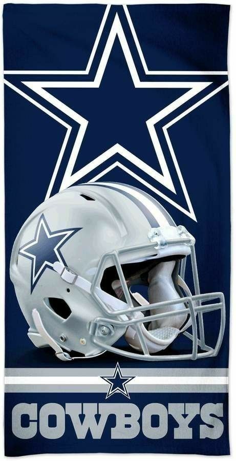 dallas cowboys iphone wallpaper 0085