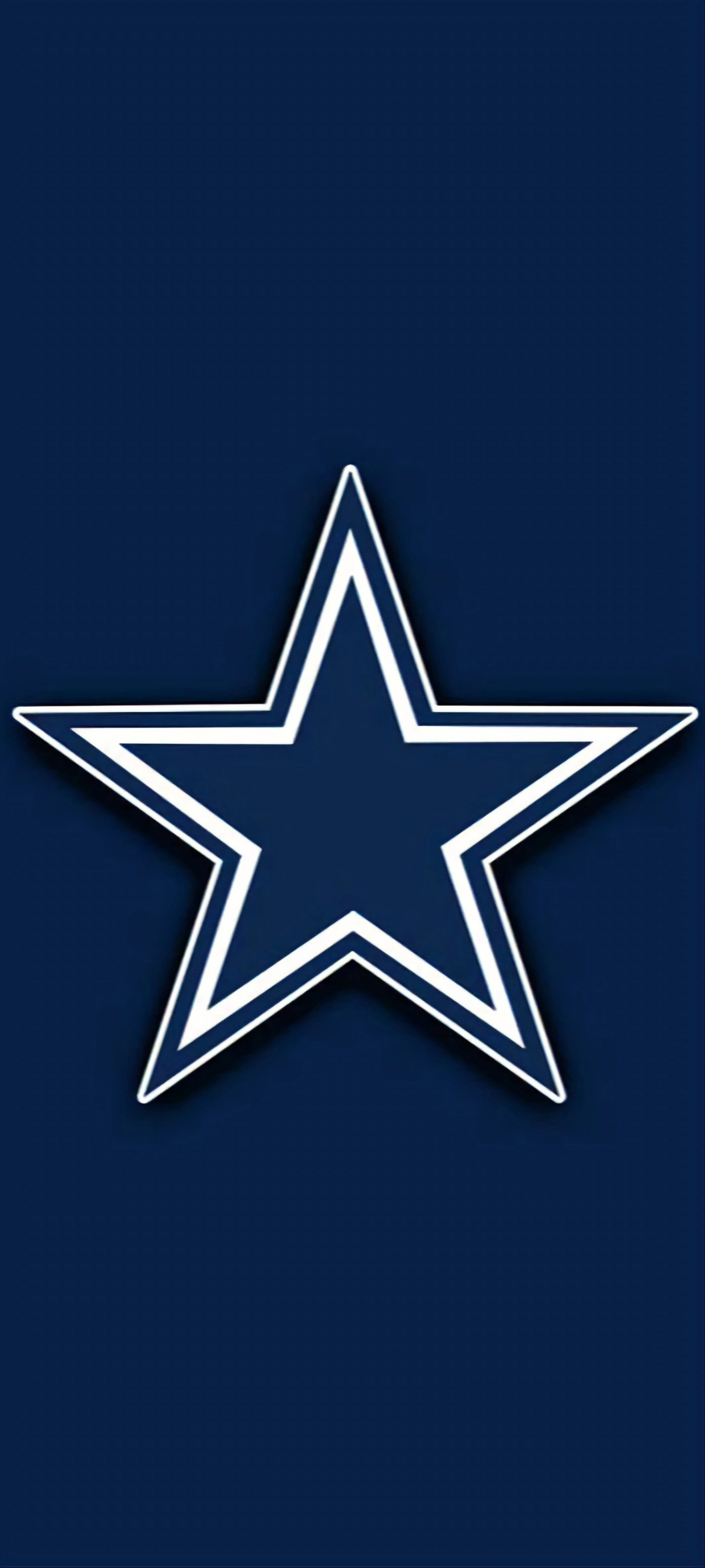 dallas cowboys iphone wallpaper 0086