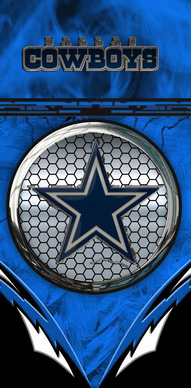 dallas cowboys iphone wallpaper 0088