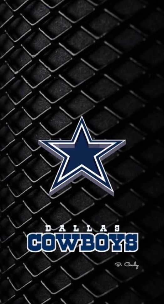 dallas cowboys iphone wallpaper 0089