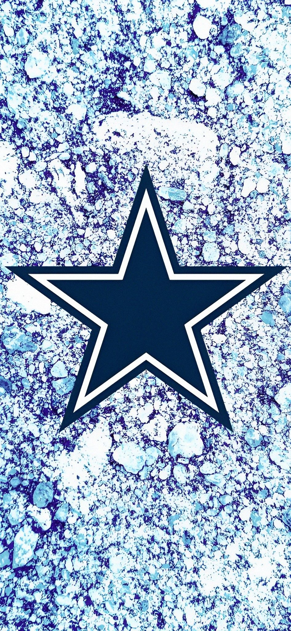 dallas cowboys iphone wallpaper 0091