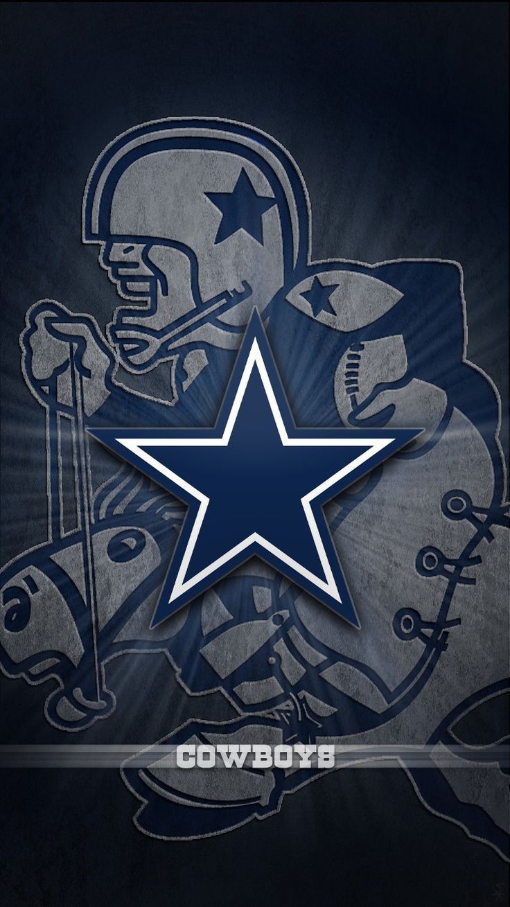 dallas cowboys iphone wallpaper 0093