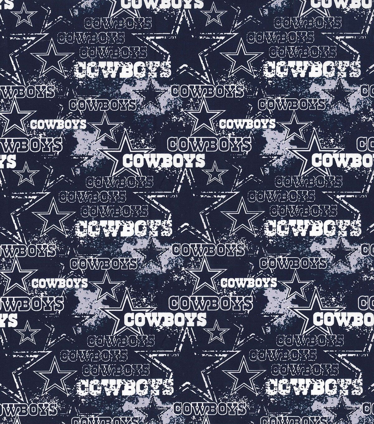 dallas cowboys iphone wallpaper 0095