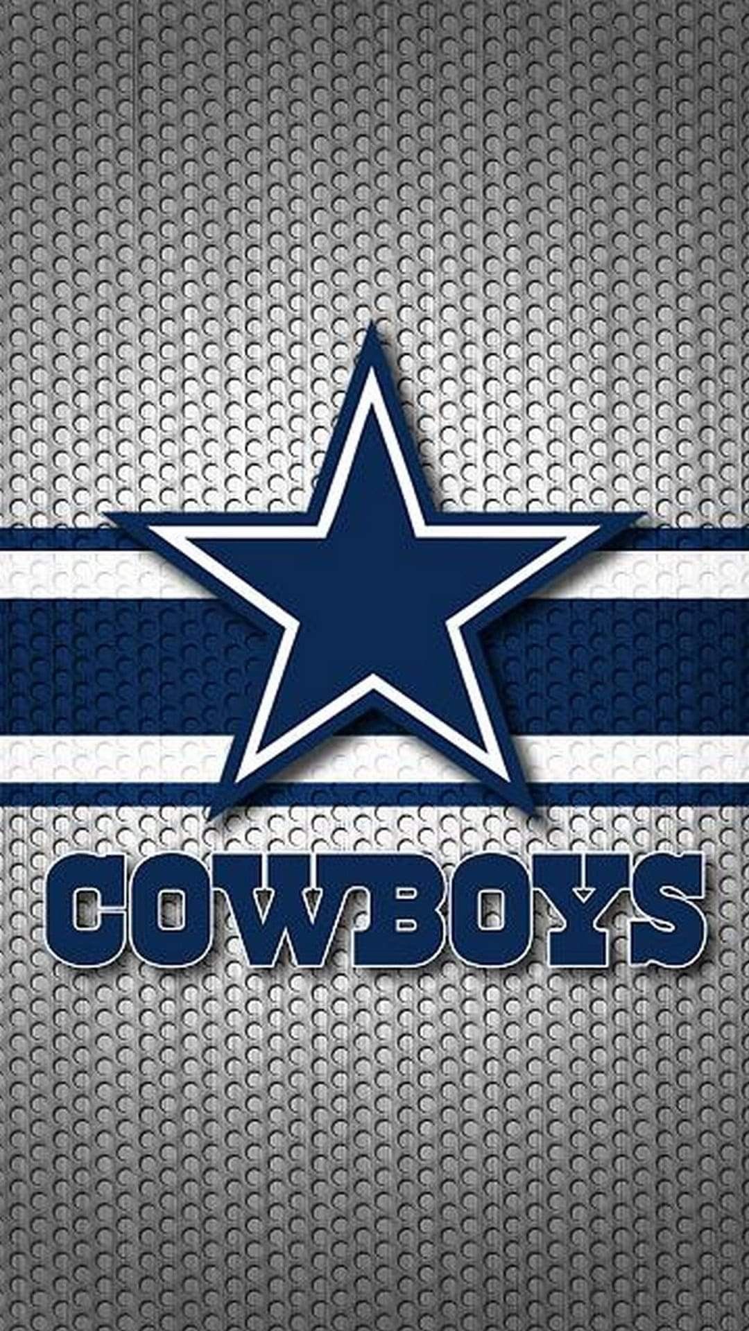 dallas cowboys iphone wallpaper 0097