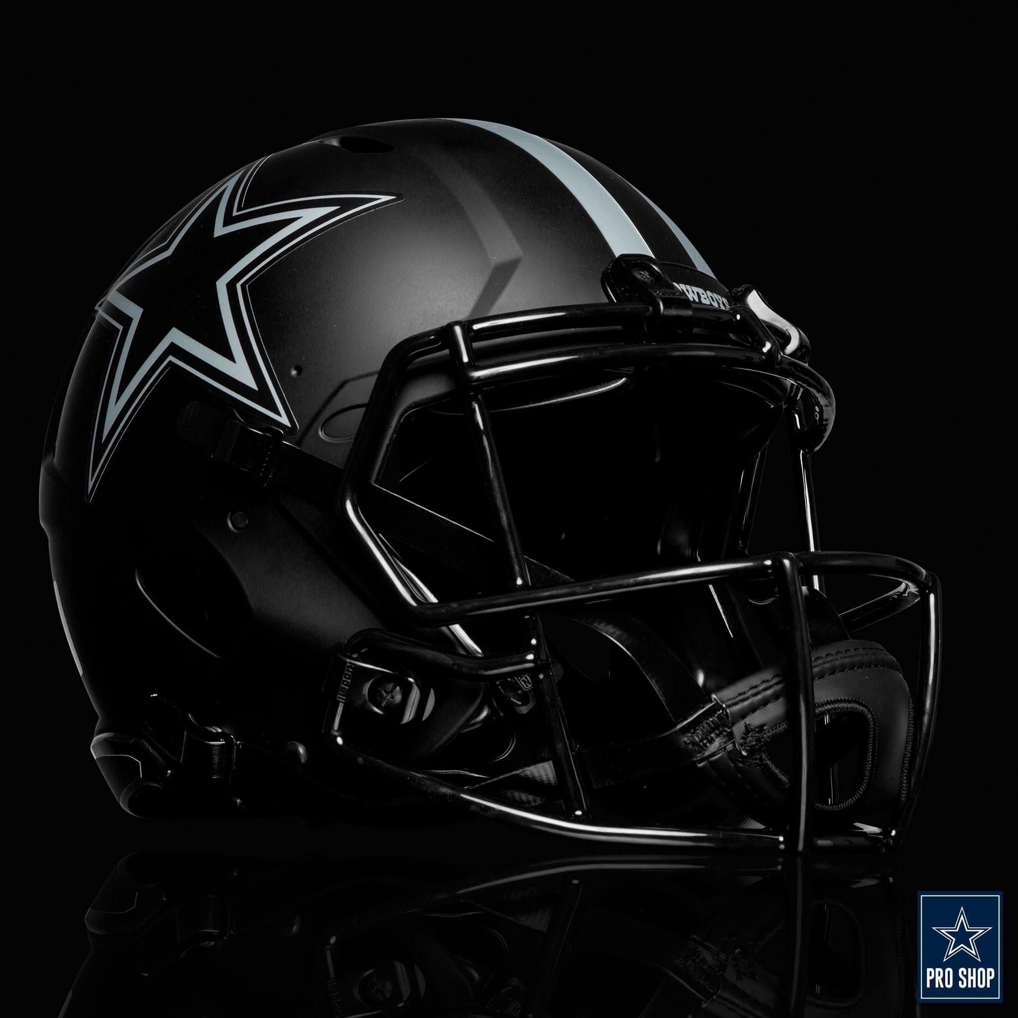 dallas cowboys iphone wallpaper 0098