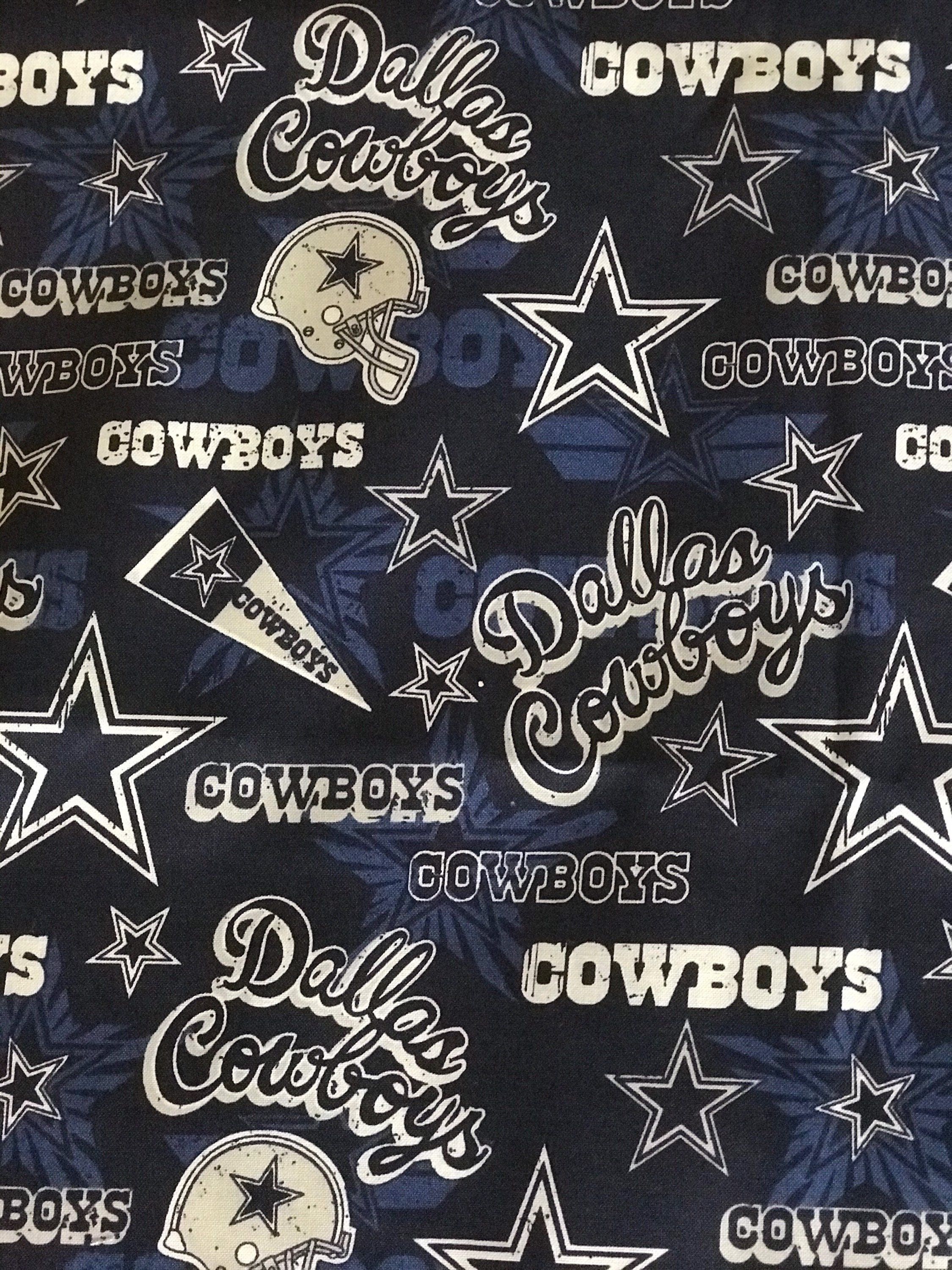 dallas cowboys iphone wallpaper 0099