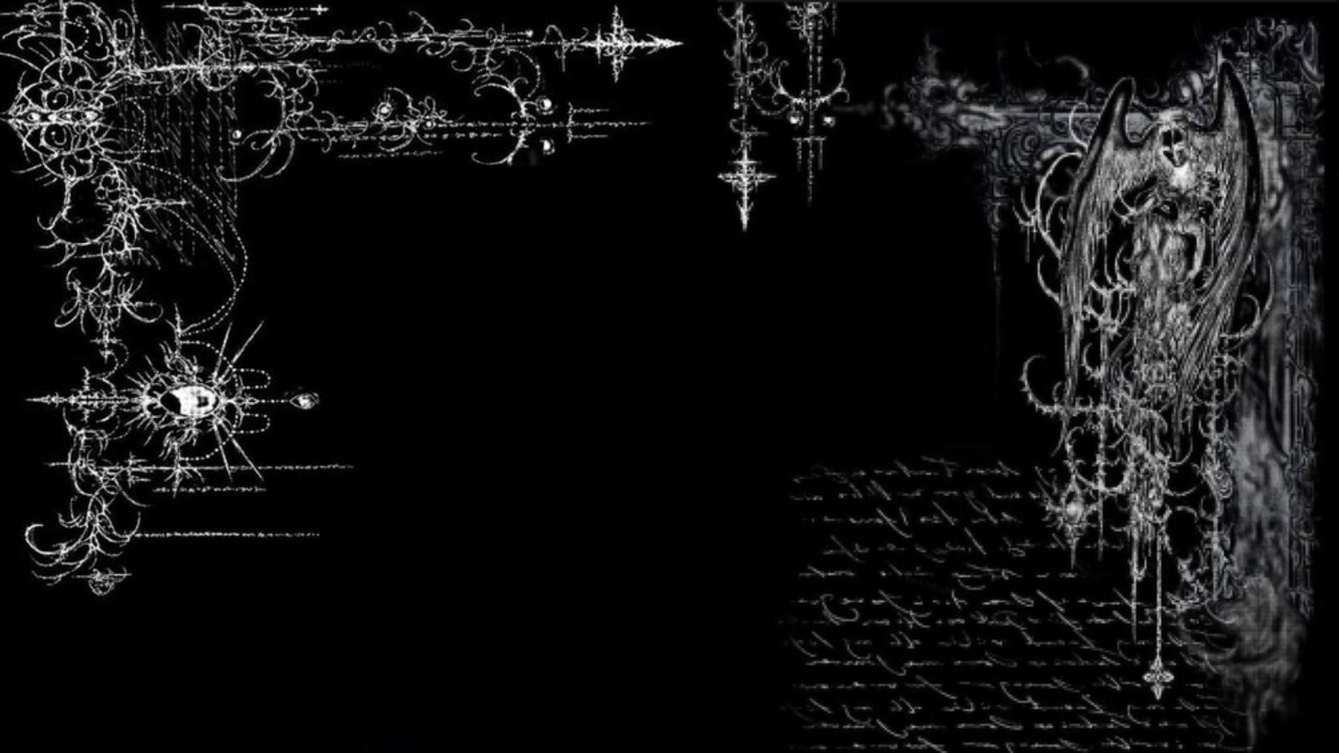 dark aesthetic wallpaper iphone 0024