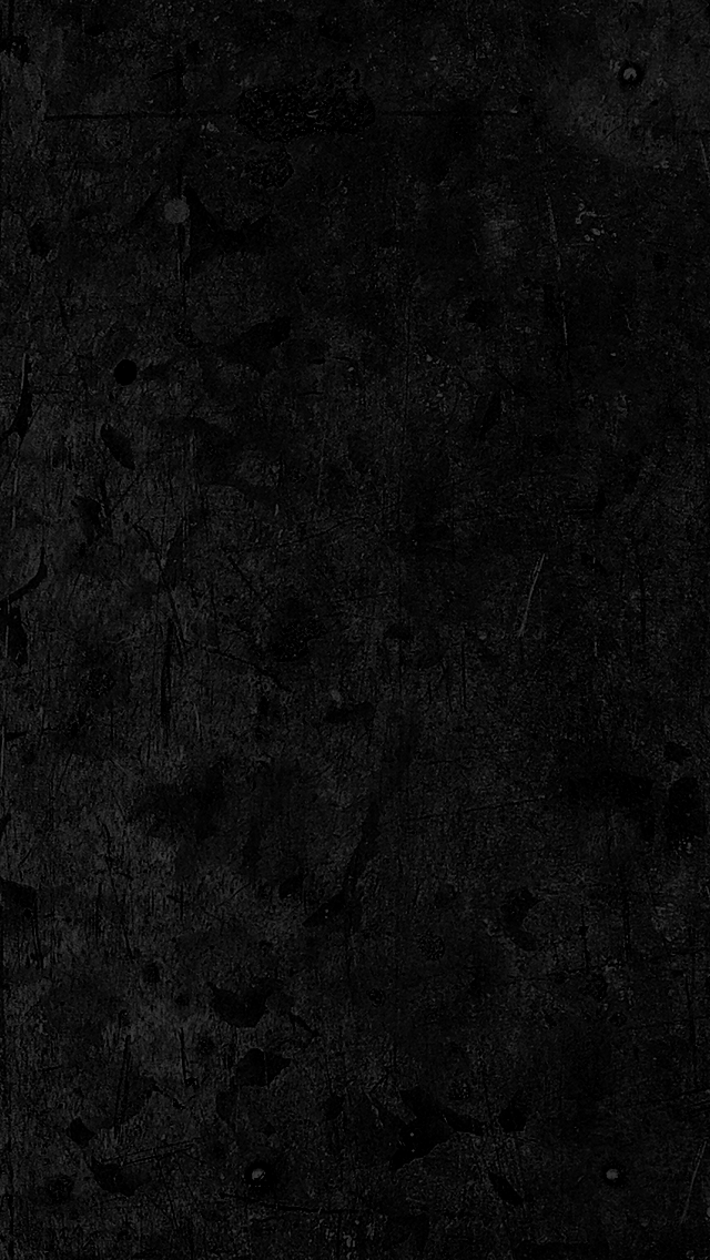 dark aesthetic wallpaper iphone 0079