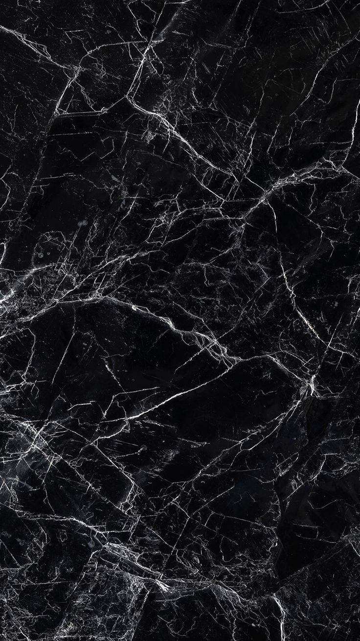 dark aesthetic wallpaper iphone 0088