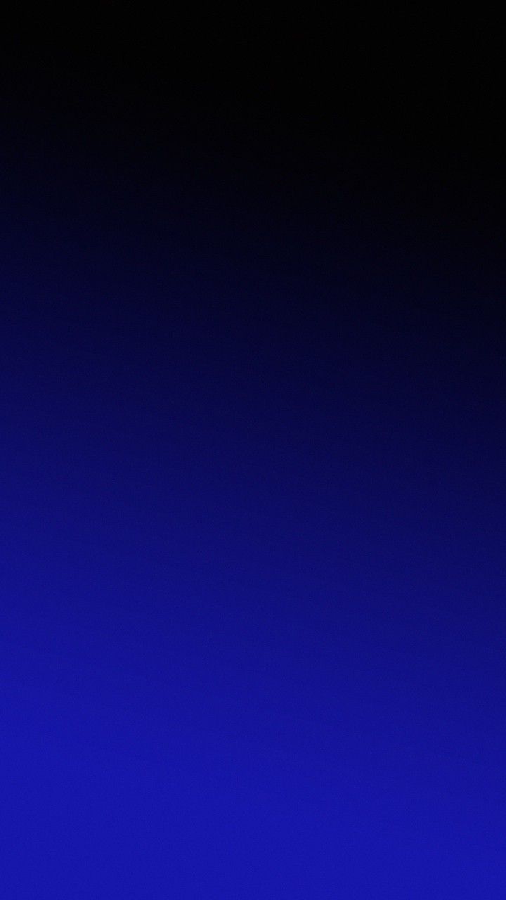 dark blue iPhone wallpaper for gamers