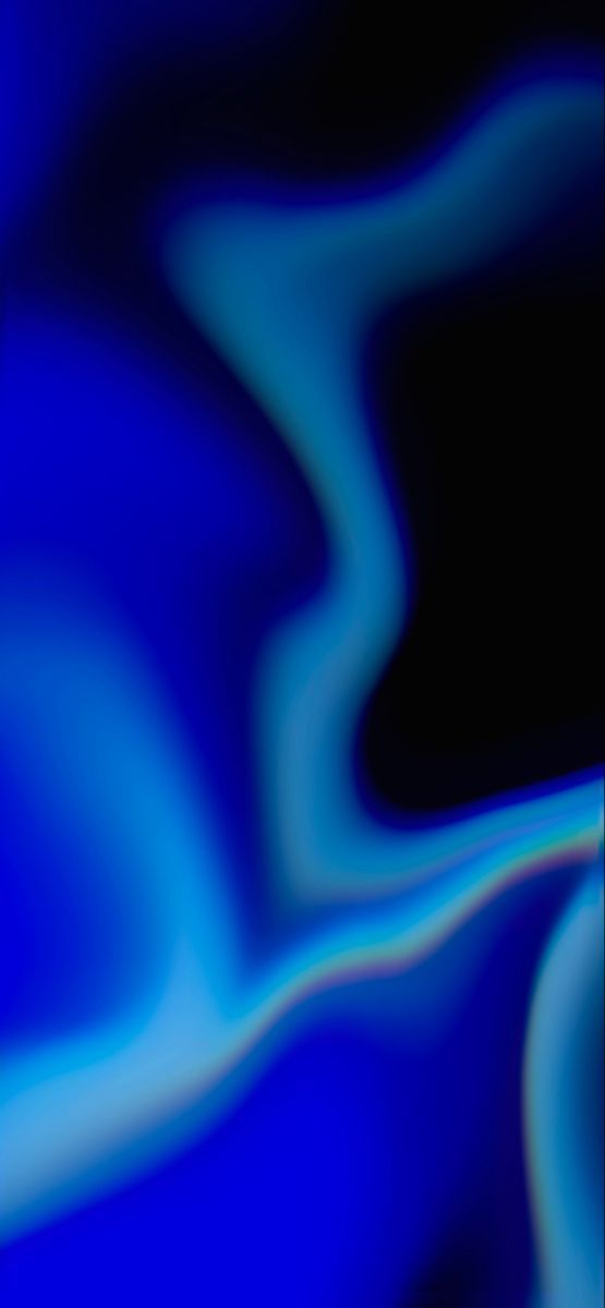 dark blue wallpaper iphone 0021