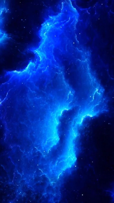 dark blue wallpaper iphone 0031